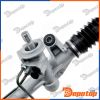 Crémaillère de direction hydraulique pour FORD | 0052250, 01283200